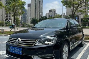 邁騰 大眾 1.8TSI 智享豪華型