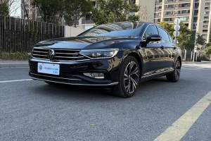 邁騰 大眾 330TSI DSG 豪華型