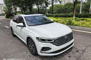 朗逸 大眾 300TSI DSG滿逸版