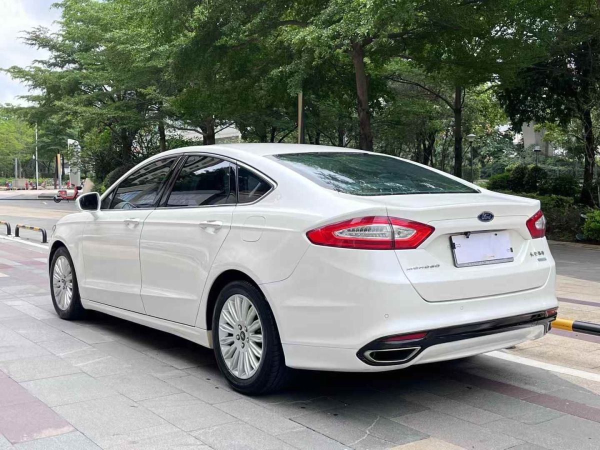 鈴木 北斗星X5  2015款 1.4L 巡航型 國IV圖片