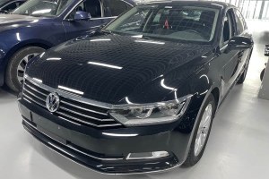 邁騰 大眾  330TSI DSG 豪華型 國VI