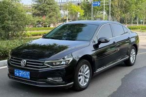 邁騰 大眾 330TSI DSG 30周年紀(jì)念版