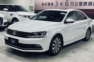 速騰 大眾 230TSI 自動舒適型