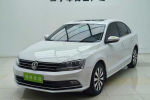 速騰 大眾 230TSI 自動(dòng)舒適型