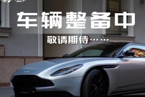 奔驰CLS级 奔驰 CLS 300 CGI