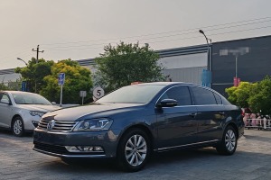 邁騰 大眾 改款 1.8TSI 豪華型