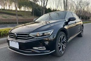 邁騰 大眾 330TSI DSG 30周年紀(jì)念版