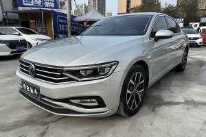 邁騰 大眾 330TSI DSG 領(lǐng)先型