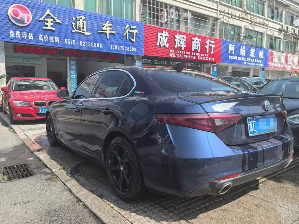 豐田 埃爾法  2021款 雙擎 2.5L 豪華版圖片