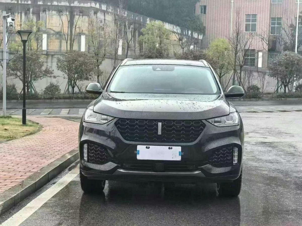 奔馳 奔馳A級(jí)  2019款  A 220 L 4MATIC 運(yùn)動(dòng)轎車圖片