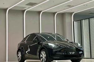 Model S 特斯拉 三電機全輪驅(qū)動 Plaid版