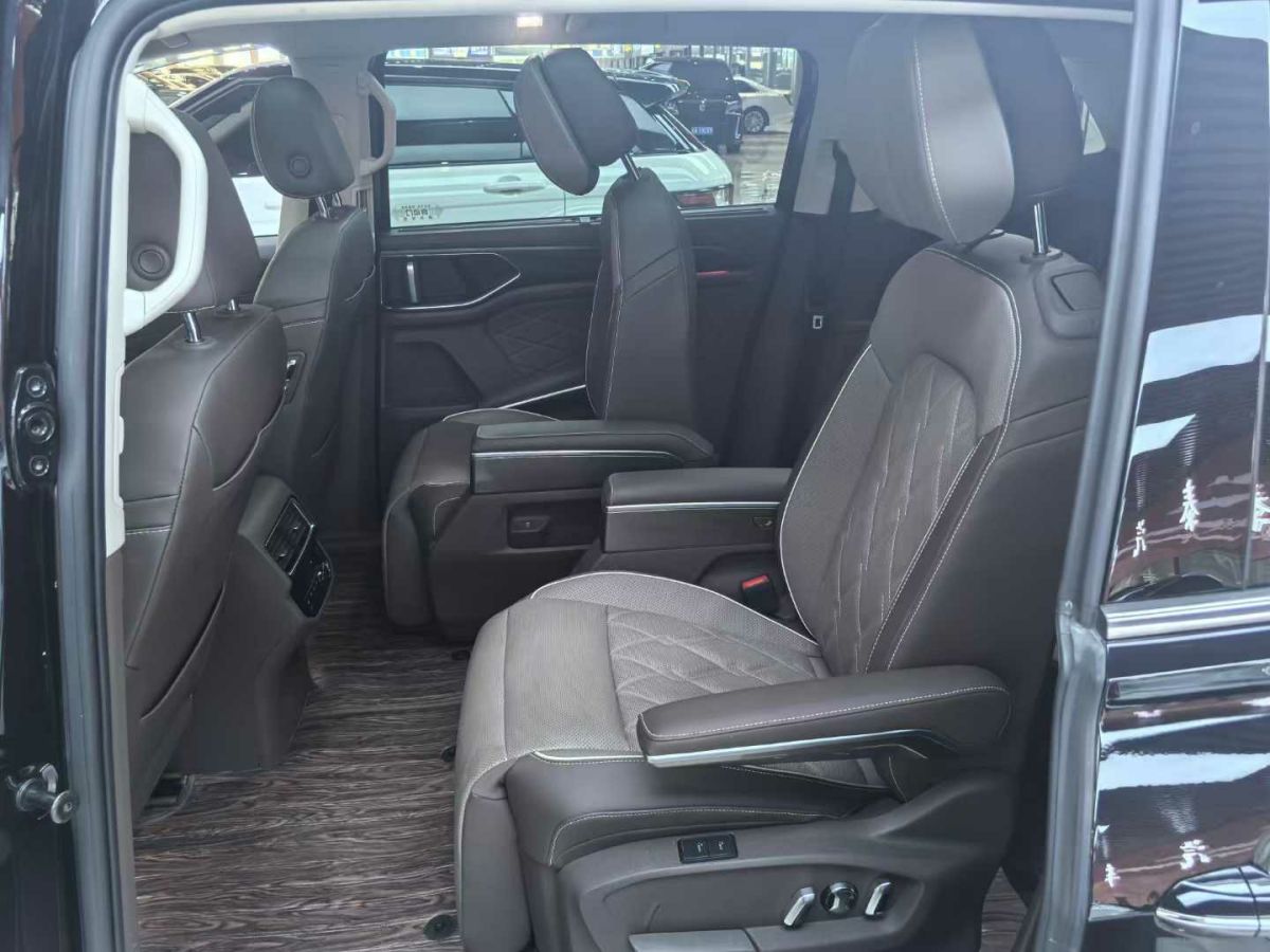 大眾 速騰  2023款 200TSI DSG超越版圖片