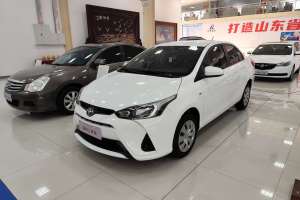 YARiS L 致享 豐田 1.5E CVT魅動版