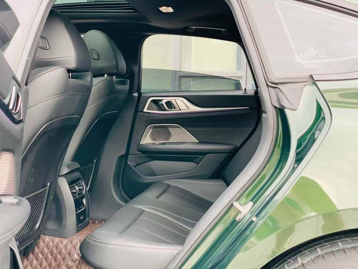 MINI MINI  2023款 1.5T ONE 五門版圖片