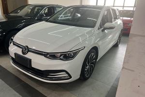 高爾夫 大眾 280TSI DSG Pro