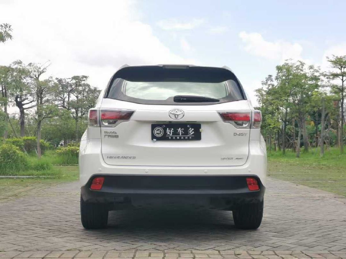 成功 K1  2016款 1.2L 箱式運(yùn)輸車(chē)基本型圖片