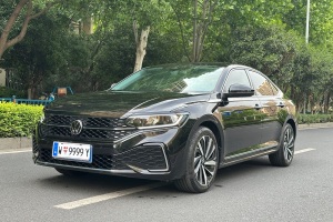 帕薩特 大眾 330TSI 星空豪華版