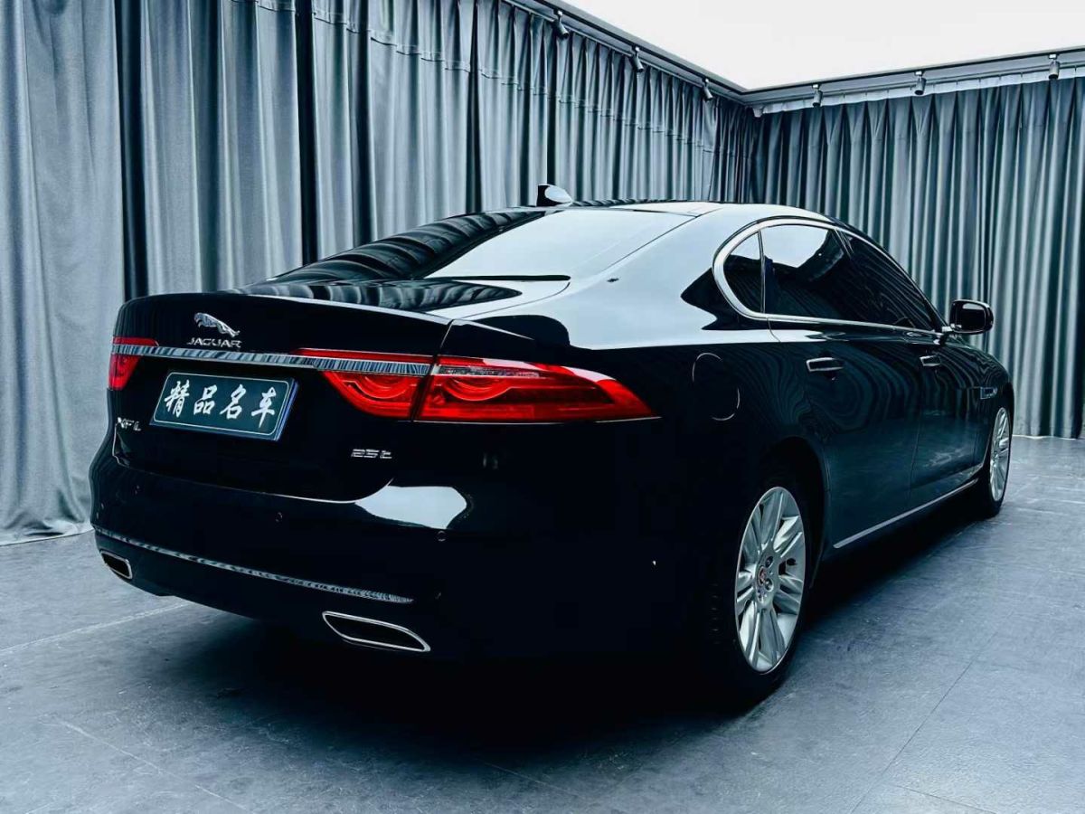 保時捷 911  2012款 Carrera Cabriolet 3.4L圖片