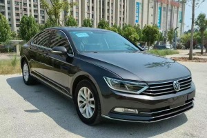 邁騰 大眾 330TSI DSG 舒適型
