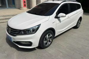 奔馳C級 奔馳 C 300 L 運動版