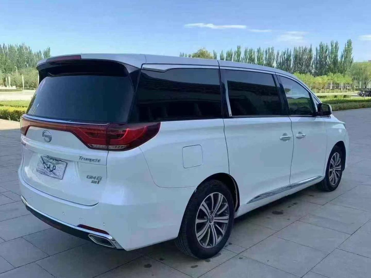 大眾 寶來(lái)  2019款 寶來(lái)?傳奇 1.5L 手動(dòng)時(shí)尚型圖片