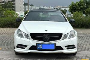 奔馳C級 奔馳 C 180 轎跑版