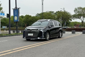 賽那SIENNA 豐田 2.5L混動 舒適版