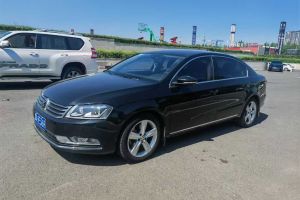邁騰 大眾 1.8TSI 25周年紀念版