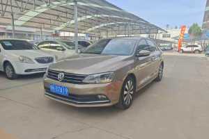 速騰 大眾 280TSI DSG舒適型