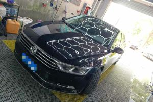 邁騰 大眾 280TSI DSG 領(lǐng)先型