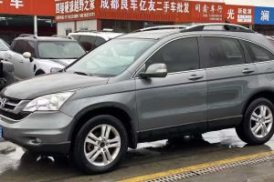 S1 理念 1.3 舒適型