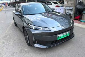 逸動 長安 暢享版 PLUS 藍(lán)鯨NE 1.4T GDI DCT尊貴版