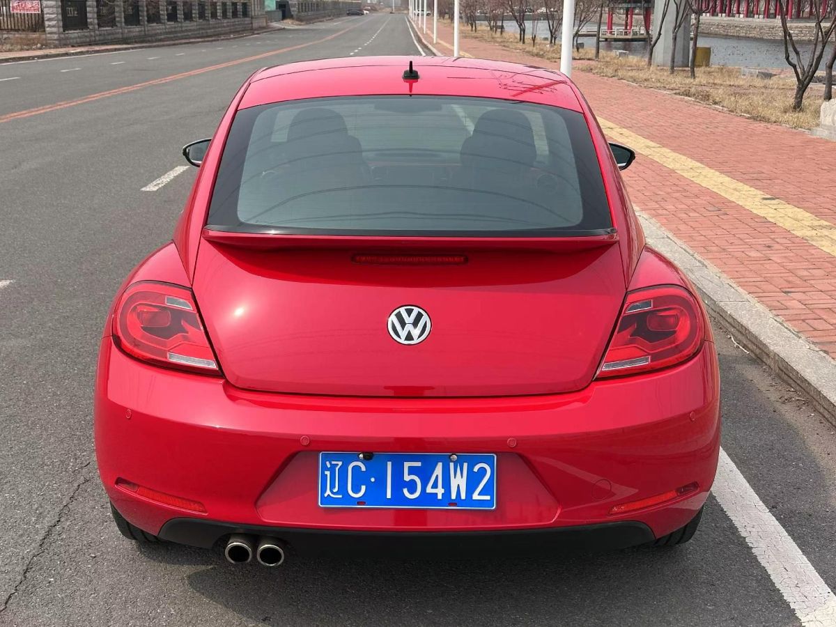 奧迪 奧迪TT  2014款 TT Coupe 45 TFSI quattro 勁動型圖片