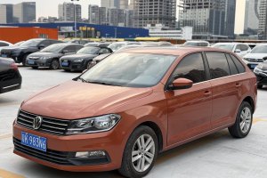 桑塔納 大眾 浩納 230TSI DSG豪華型