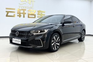 帕薩特 大眾 330TSI 星空精英版