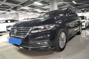 朗逸 大眾  280TSI DSG舒適版 國(guó)VI