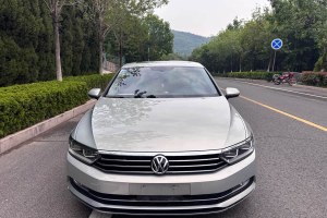 邁騰 大眾 改款 330TSI DSG 豪華型