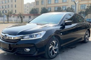 雅閣 本田 2.0L 舒適版