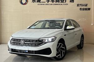 速騰 大眾 300TSI DSG超越版