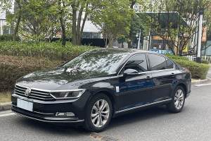 迈腾 大众  330TSI DSG 豪华型 国VI