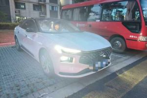 蒙迪歐 福特 EcoBoost 245 ST-Line