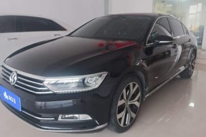 邁騰 大眾  330TSI DSG 豪華型 國VI