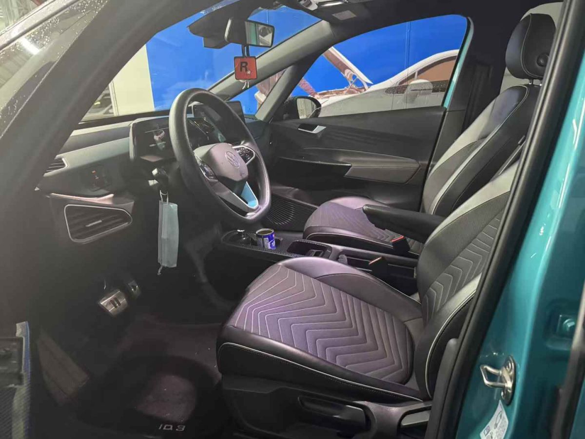 大眾 速騰  2022款 200TSI DSG超越版圖片