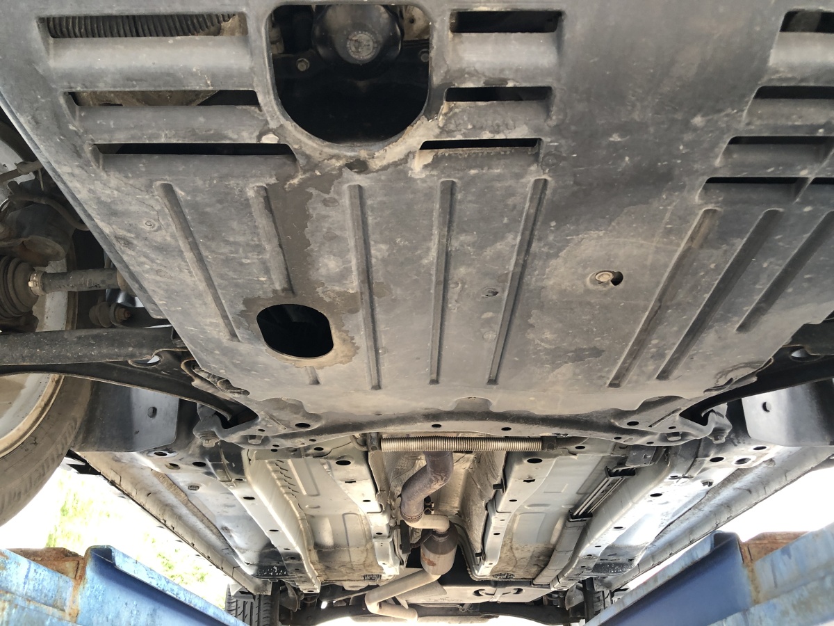 Jeep 指南者  2013款 2.0L 兩驅(qū)運動版圖片