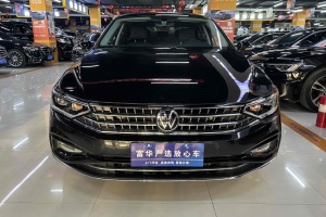 邁騰 大眾  330TSI DSG 領(lǐng)先型 國VI