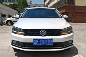 速騰 大眾 2.0TSI GLI