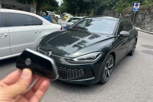 凌渡 大眾 凌渡L 280TSI DSG熱辣版