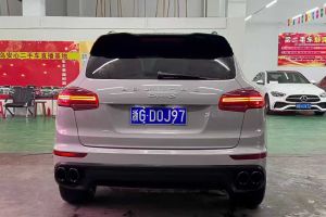 寶馬5系 寶馬 525Li 豪華套裝