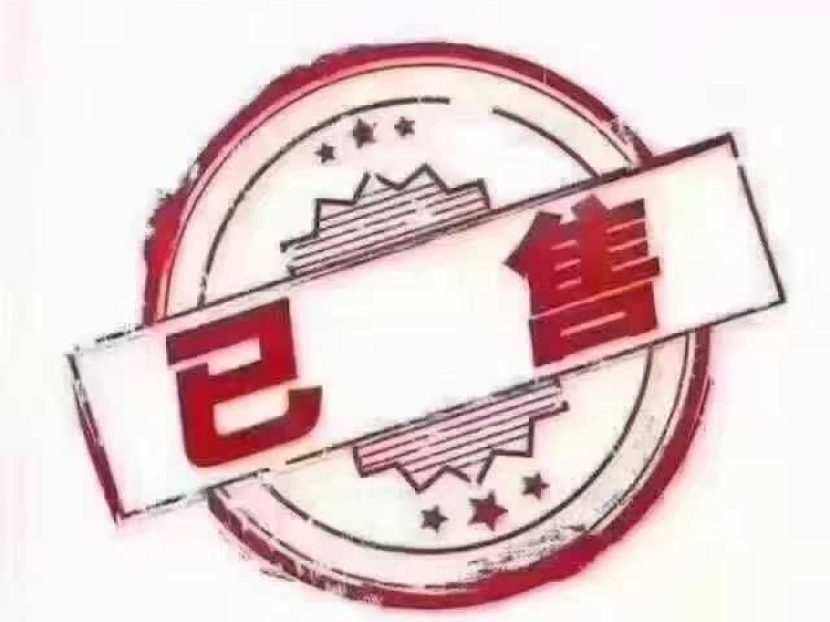 奧迪 奧迪A6L  2021款 45 TFSI 進(jìn)享人生版圖片