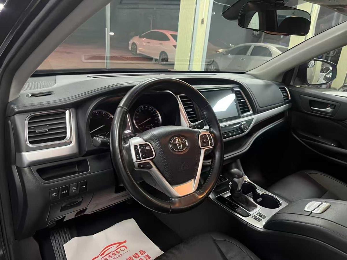 豐田 柯斯達  2019款 4.0L豪華車GRB53L-ZCMEK 20座9GR圖片